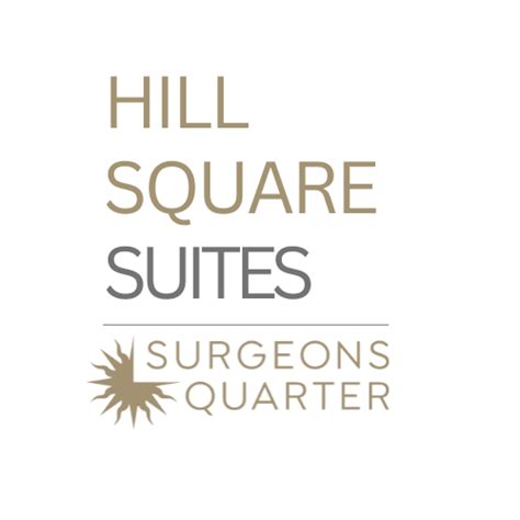 ten hill place hotel|society hill at independence park.